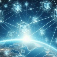 SWIFT Plans to Launch CBDC Interconnection System in Next Two Years