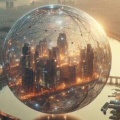South Korea Launches Investigation Into Worldcoin’s Data Collection Practices