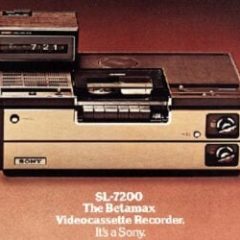 New York Times: Microsoft’s AI Tools Are Nothing Like The VCR