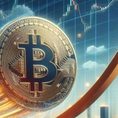 Standard Chartered Raises Bitcoin Target: BTC Could Hit $150K This Year, $250K Next Year
