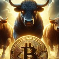 Bitwise Sees ‘Raging’ Bitcoin Bull Market — Expects April Halving to Be ‘the Most Impactful We’ve Seen”
