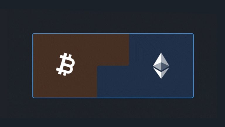 'Build on Bitcoin' Startup Secures $10M in Seed Funding to Advance Hybrid L2