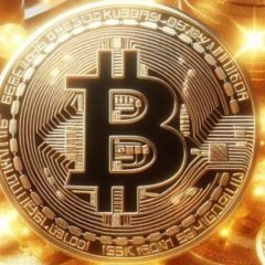 Analysts ‘Now More Convinced’ of Bitcoin Reaching $150,000 by Mid-2025
