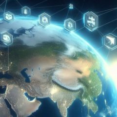 Kremlin Reveals Plans to Create a “Politics-Free” BRICS Blockchain-Based Payments System