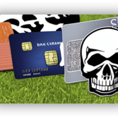 Does LaLiga’s Court Order Compel ISPs to Identify Piracy That LaLiga Has Not?