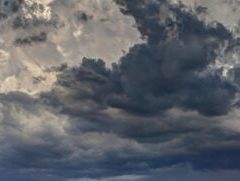 ACE Targets MagisTV and Other Piracy Apps Through Cloudflare