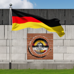BuffStreams OK’d For Blocking in Germany But Unlikely to Lose Any Sleep