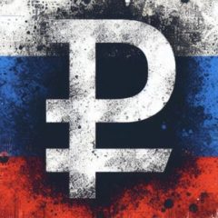 Russia Introduces Bill to Apply Money Laundering Controls to Digital Ruble Transactions