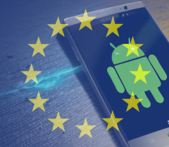 DSA: Google Reports Billions of Deletions on Google Play & Shopping