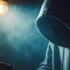 TRM Labs Report: Tether’s USDT Was the Go-to Stablecoin for Illicit Activities in 2023