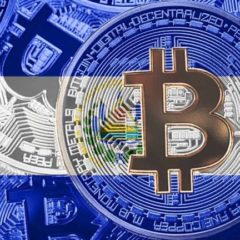 El Salvador Has More Bitcoin Than Public Estimates With Multiple BTC Revenue Sources, President Bukele Indicates