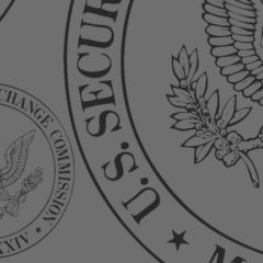 New York Judge Determines SEC’s Case Against Gemini and Genesis Is Plausible for Alleged Securities Law Violations
