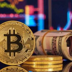 Goldman Sachs Sees More Institutions Diving Into Crypto — Says Bitcoin ETFs Prompt a ‘Psychological Shift’
