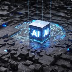 0G Raises $35 Million to Fuel AI Integration in Web3 Ecosystem With Modular Innovation