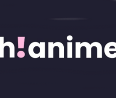 Piracy Moghul Aniwatch Rebrands to HiAnime