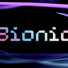 “A Who’s Who of Web3”: Sector’s Biggest Names Sign-up to Bionic’s Advisory Board
