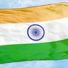 Crypto Exchange Okx Shuts Down Services in India Due to Regulations — Advises Users to Withdraw All Funds
