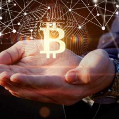 Robert Kiyosaki Thanks Bitcoin for Challenging US Dollar and Restoring ‘Integrity’ to Money