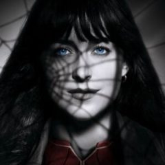 Top 10 Most Pirated Movies of The Week – 03/18/2024