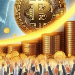 Mark Cuban: Bitcoin Demand to Outpace Supply, BTC Is a Great Store of Value