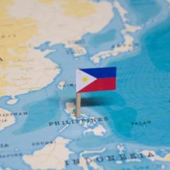 Philippines Blocks Binance, Citing Threat to Security of Investor Funds