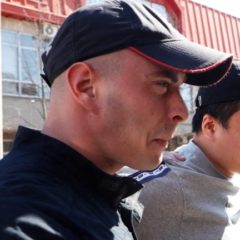 Terraform Labs Founder Do Kwon Faces Extradition Delay in Montenegro Amid SEC Fraud Allegations