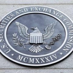 US Senators Push SEC to Stop Approving Spot Crypto ETFs — Say Other Crypto Markets Risker Than Bitcoin