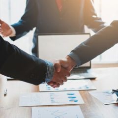Coin-for-Coin Payback — Gemini Announces Full Recovery of Crypto Assets for Earn Users After Genesis Settlement