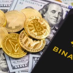 US Court of Appeals Reverses Lower Court’s Ruling in Favor of Binance