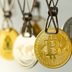 ‘Eccentric’ Crypto Laundering Mastermind Dreamed of Being Anointed a Buddhist Goddess