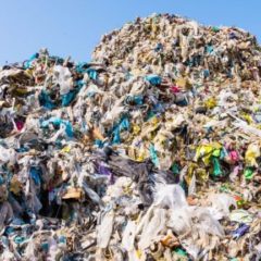 British Man Who Lost 7,500 BTC Sues for Right to Search Council Landfill