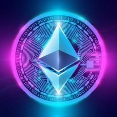 Ripple CEO Expects SEC to Lose Against Ethereum, Mirroring XRP Lawsuit Outcome
