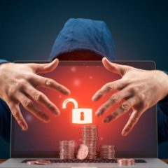 $62 Million Munchables Hack: Rogue Developer Returns All Funds, No Ransom Demanded
