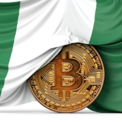 Nigerian Central Bank Not in Charge of Crypto Regulation, Says Governor