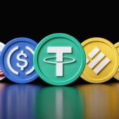 Hong Kong Monetary Authority Launches Stablecoin Issuer Sandbox