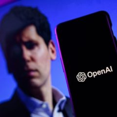 Performance of AI-Related Crypto Tokens Driven by News and ‘Memetic Speculation’ — Coinbase