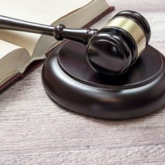Court Orders Binance to Hand Over ‘Comprehensive’ User Data to Nigerian Authorities