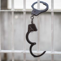 Detained Binance Executive Escapes Custody in Nigeria, Government to Request Interpol Assistance