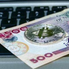 Embattled Binance Discontinues Nigerian Naira Services — Users Urged to Convert NGN Balances