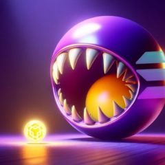 Despite Broad Crypto Downturn, Solana Hits $200 Range and Overtakes BNB