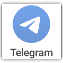 Judge Blocks 8M Telegram Users After Platform Failed to Help Identify Pirates (Updated)