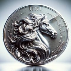 Uniswap Governance Votes Unanimously to Empower UNI Holders With Protocol Fee Rewards