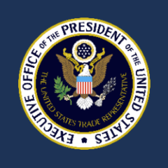 Brazil Piracy Concerns at USTR Follow MPA Anti-Piracy Deal Controversy