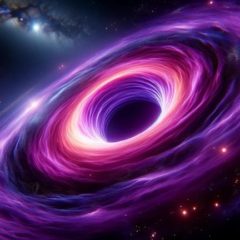 Navigating the Wormhole Airdrop: Defi’s Next Big Token Drop Explained