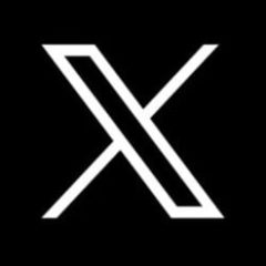 X Partially Defeats Music Piracy Liability Claims in Nashville Federal Court