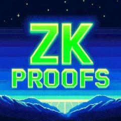 Succinct Labs Raises $55M to Propel Zero-Knowledge Proofs Into Mainstream Development