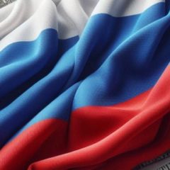 BRICS Bloc Mulls Stablecoins, CBDC-Based System for International Settlements