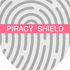 Piracy Shield: Influential Consumer Union Attempts to Break AGCOM’s Silence