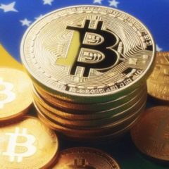 Citi: Brazil Is at the Top of Digital Money Initiatives in Latam