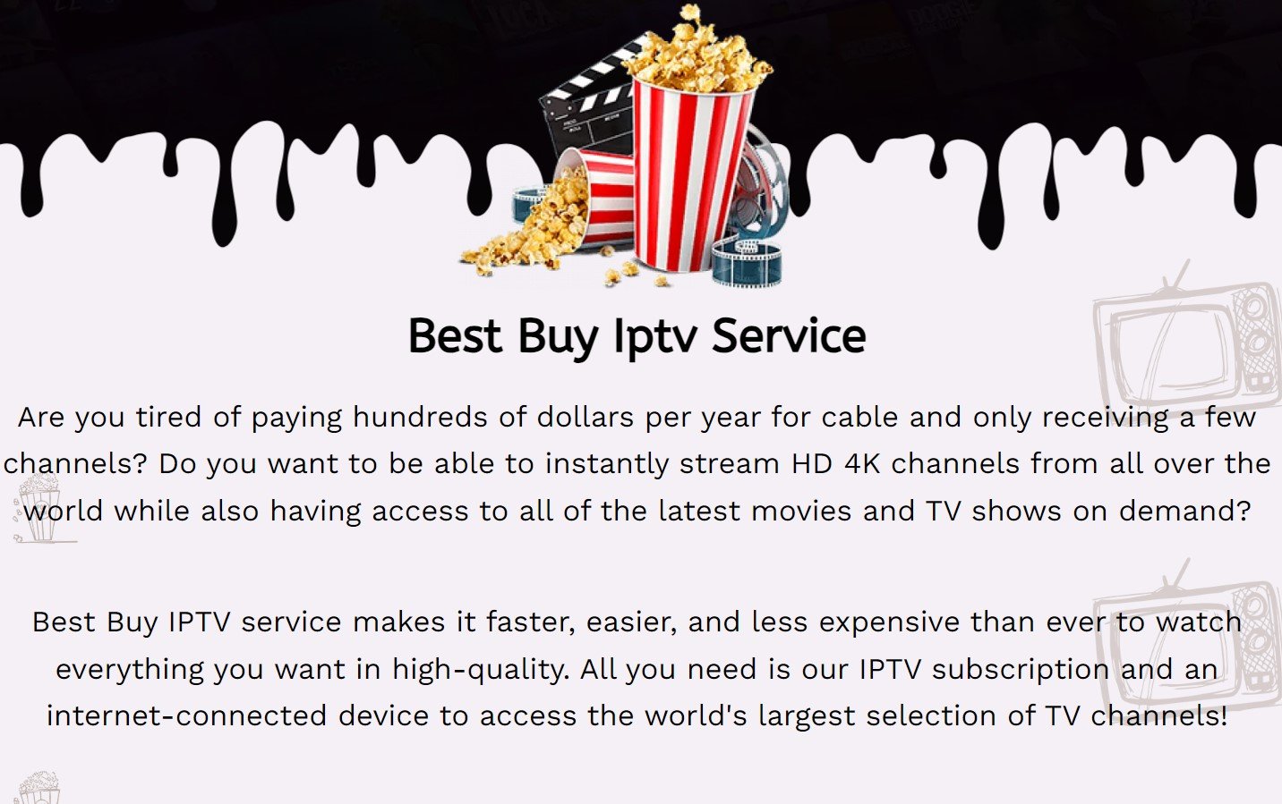 bestbuyiptv